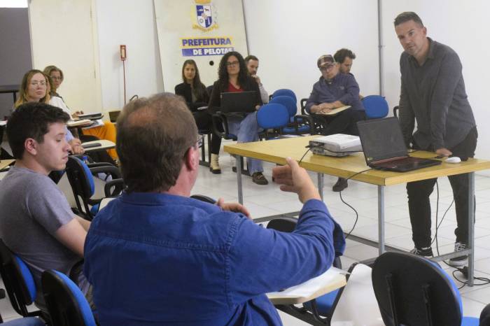 O encontro debateu aplicação de investimentos compensatórios e mitigatórios previstos em lei por parte das construtoras