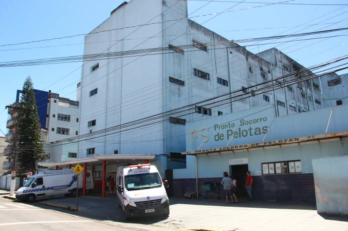 Vacina é a prevenção mais eficaz para síndromes respiratórias