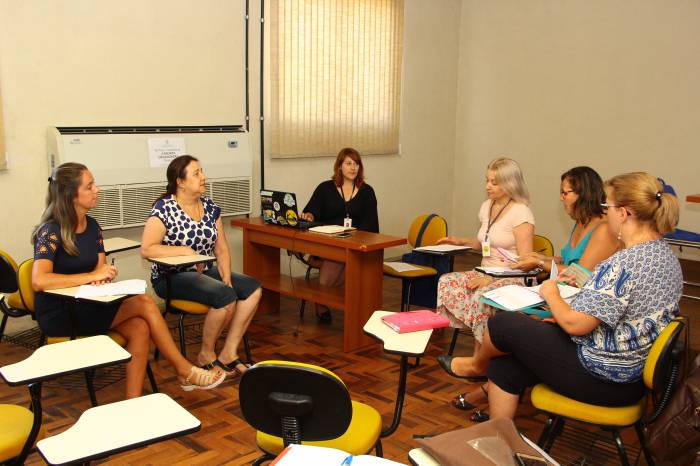Grupos de trabalho avaliaram as demandas dos casos atendidos