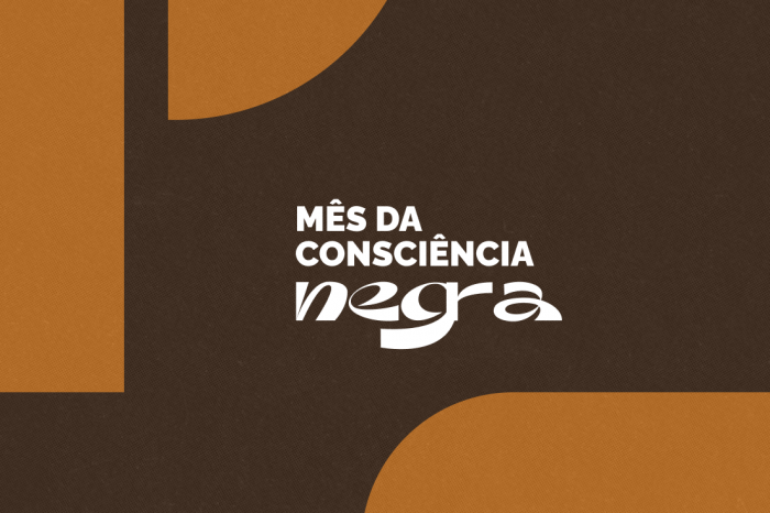 Ato, no Paço Municipal, contará com o lançamento de programa de cursos gratuitos para pessoas negras