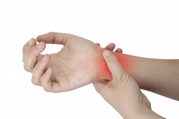 Alusivo ao Dia Internacional do Combate às Lesões por Esforços Repetitivos (LER) e Distúrbios Osteomusculares Relacionados ao Trabalho (Dort), encontro deve reunir profissionais de 28 municípios da região