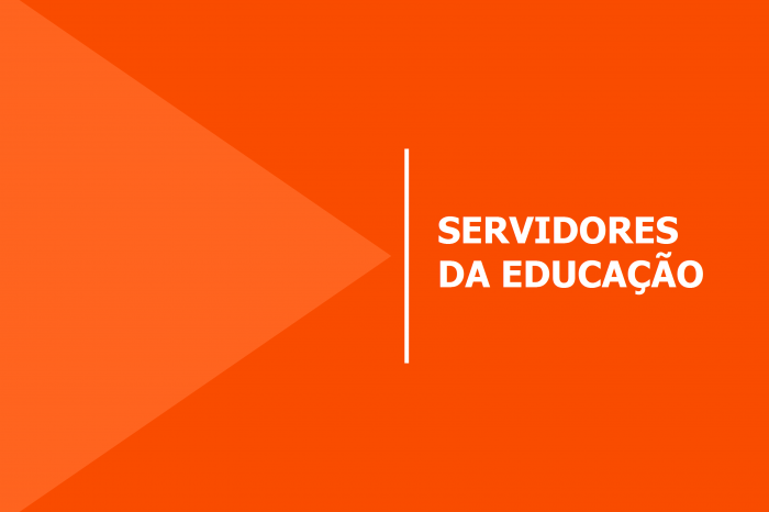 Eles receberão pagamento proporcional aos dias trabalhados em fevereiro, mês em que tomaram posse no Município