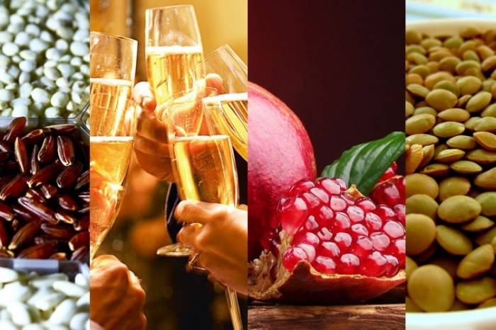 Prevenção começa no momento  de comprar os alimentos, passa pela elaboração e chega à forma de armazenamento e consumo
