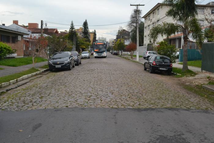 Comissão Especial conduz processo. Contrato com SBS seguirá, em breve, para assinatura da prefeita Paula