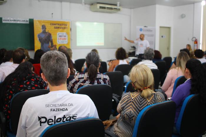 Primeiro sorteio com prêmios em  dinheiro será no dia 21 de novembro
