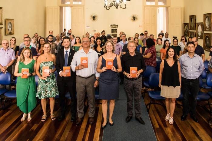 Instrumento que compila leis municipais relativas à tributação facilita os processos para contribuintes e profissionais da área