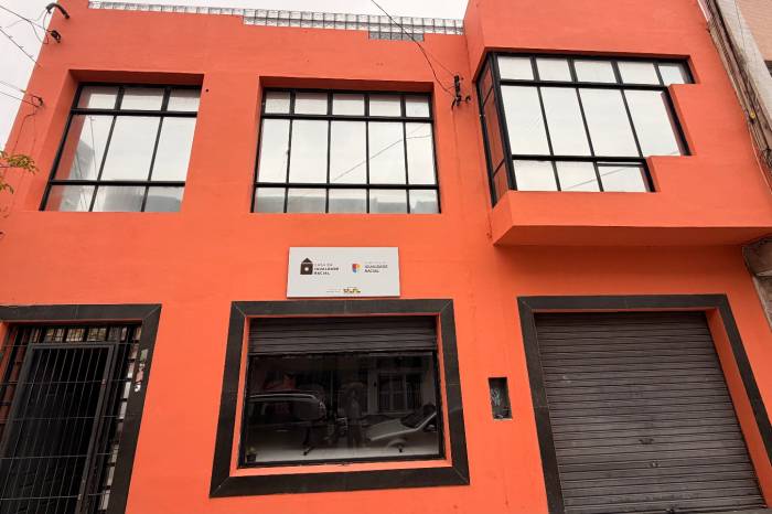 O Enap Aqui! acontecerá nos dias 31 de agosto e 1º de setembro, na Casa da Igualdade Racial de Pelotas, com vagas destinadas para servidores públicos mediante inscrição