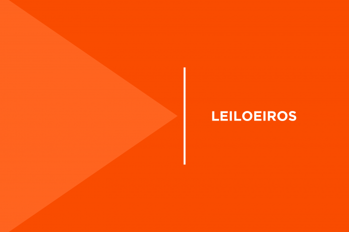 A Prefeitura abriu edital para cadastro de leiloeiros oficiais para a realização de leilões de bens patrimoniais inservíveis