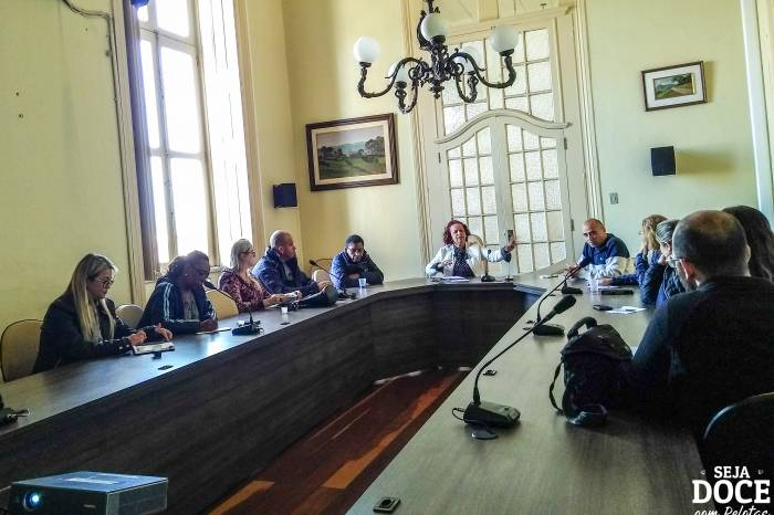 Atividades se concentrarão nas comunidades lindeiras à BR 116. Semana terá como tema o descarte de lixo