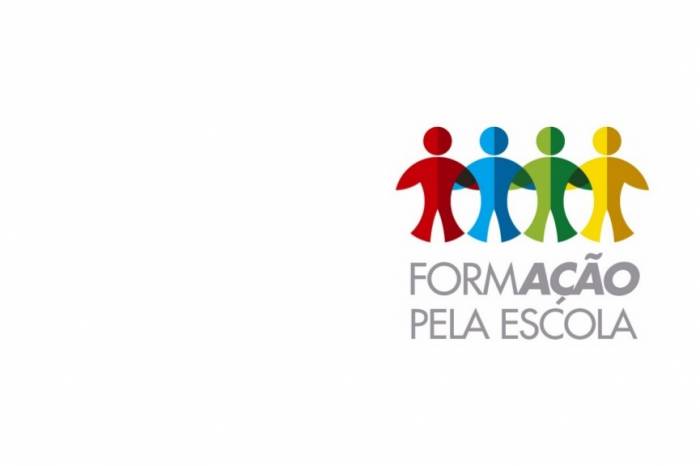 Inscrições devem ser feitas por e-mail até dia 15 de novembro