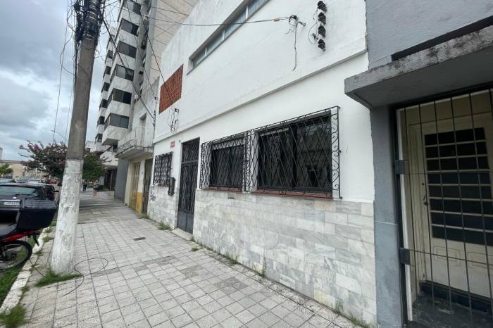 Com o objetivo de aprimorar o atendimento à população, o governo está preparando uma nova sede para os serviços.