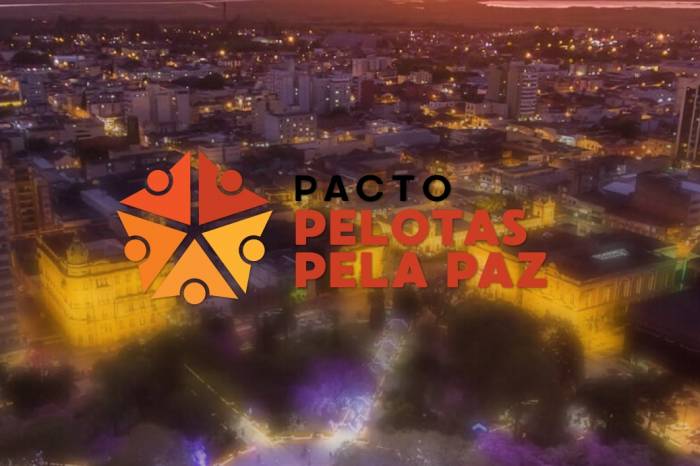 Fiscalização é direcionada com frequência a pontos de aglomeração de pessoas para aumentar a sensação de segurança