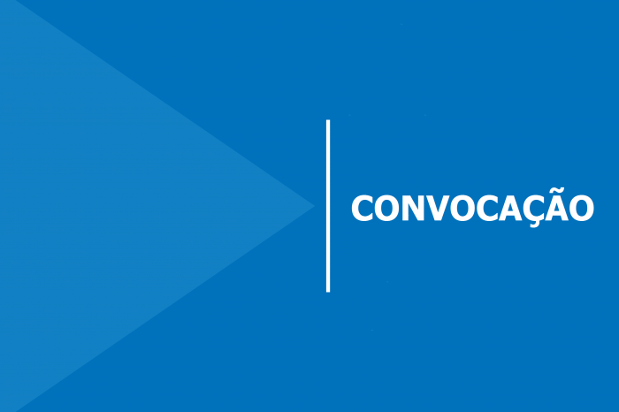 Os convocados só serão contratados se preencherem os requisitos exigidos para a função e apresentarem toda a documentação e laudos da avaliação médica e psicológica até o dia 29 de janeiro