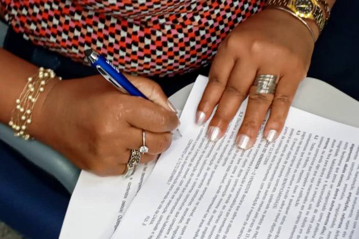 MCMV Reconstrução beneficia mais famílias