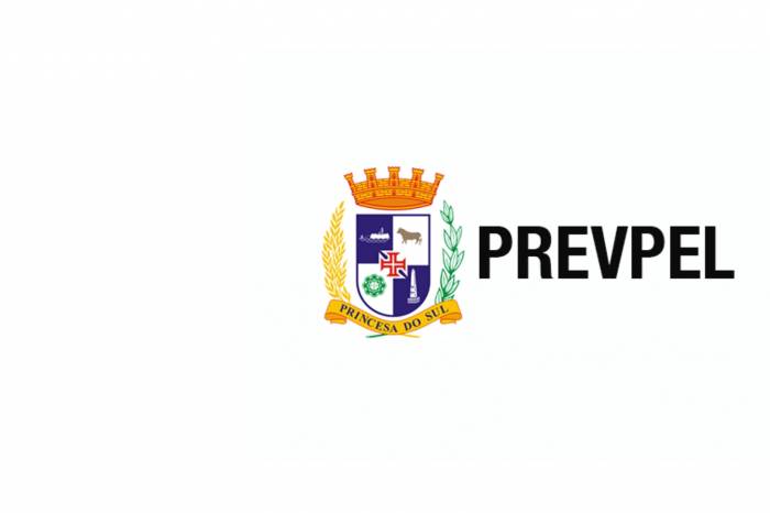Prefeita publicou portaria liberando servidores estatutários e pensionista de suas rotinas para que participem do encontro