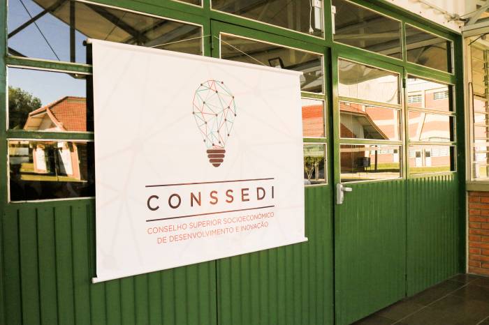 Conselho, pertencente à  Prefeitura, realiza seminário para apresentar sugestões nestas áreas