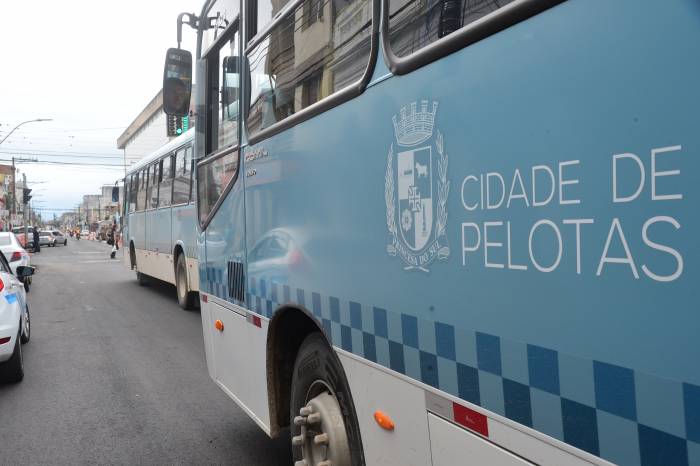 População será atendida em horário especial