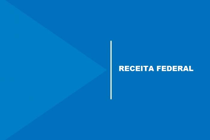 Informações e emissão de CPF e procurações podem ser obtidos por e-mail, em função da pandemia de coronavírus
