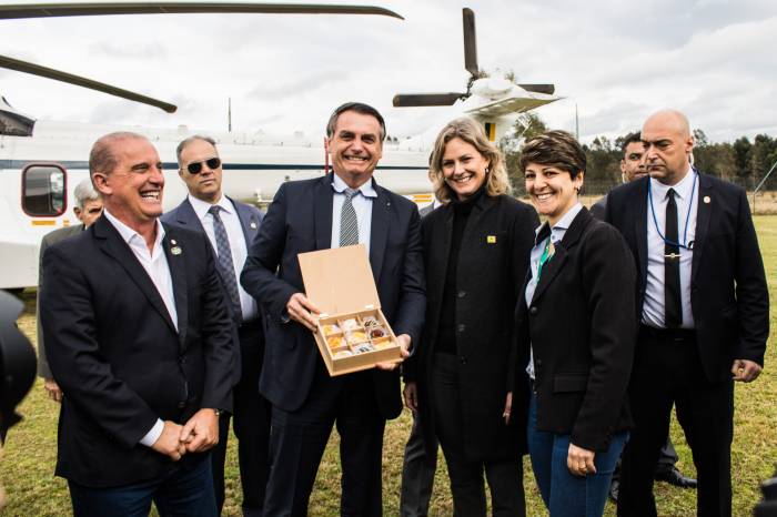 Resposta do Governo Federal garante que mão de obra do Exército vai antecipar novo trecho de mais de 50 quilômetros