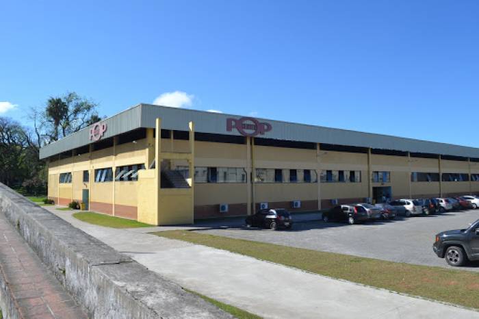 Comerciante tem até cinco dias úteis para comparecer na Secretaria de Gestão da Cidade e Mobilidade Urbana (SGCMU)