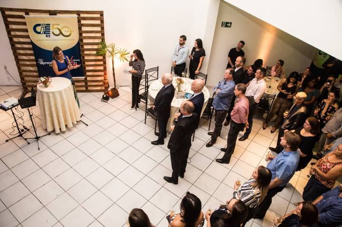 Entidade é parceira do Pacto Pelotas pela Paz, tendo captado 530 vagas, em esporte e arte, para jovens pelotenses