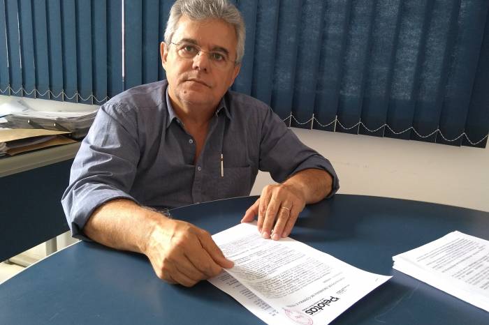 As famílias gastarão menos com taxas em razão do cálculo ser feito, a partir de agora, pelo valor do contrato