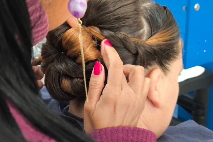 Casamento Coletivo será realizado nesta quinta-feira (29)