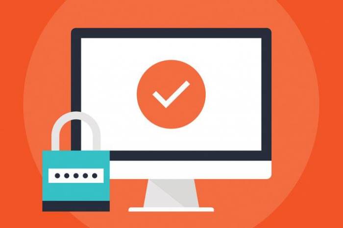 Medida aumenta a segurança de navegação