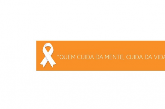 Espaço está sendo dedetizado. Atendimentos médicos e psicológicos estão mantidos. Oficinas estão suspensas temporariamente