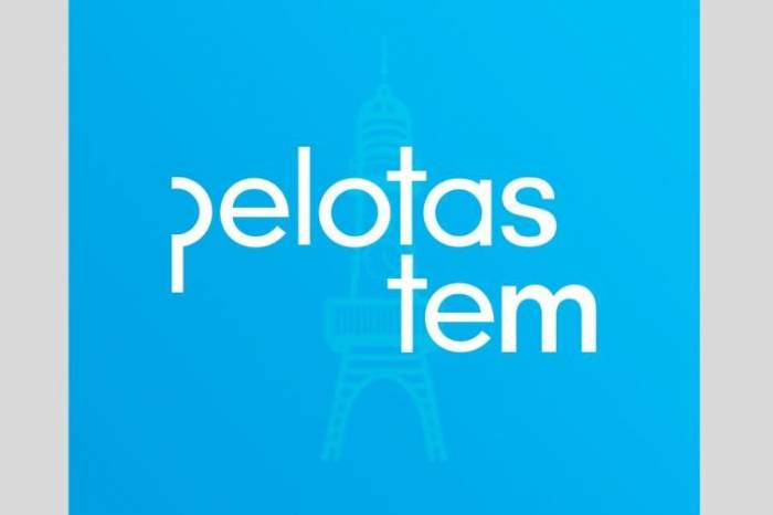 Versão de teste vai ser lançada nesta quarta (15). Novo layout e possibilidade de criação de usuário são algumas das novidades