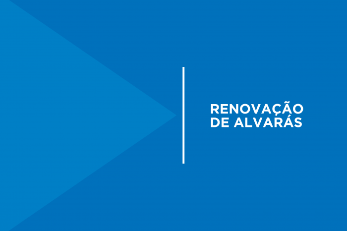 Ação é obrigatória para estabelecimentos de comércio, indústria e serviços de Pelotas