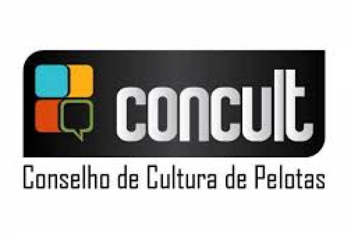 Interessados em concorrer uma vaga no Conselho Municipal de Cultura devem se inscrever até o dia 14