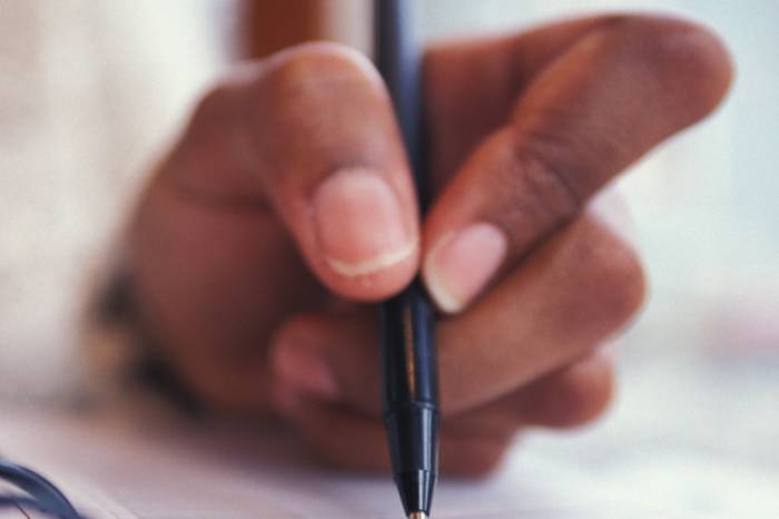 Interessados em integrar coletânea literária podem enviar textos por e-mail para Secult