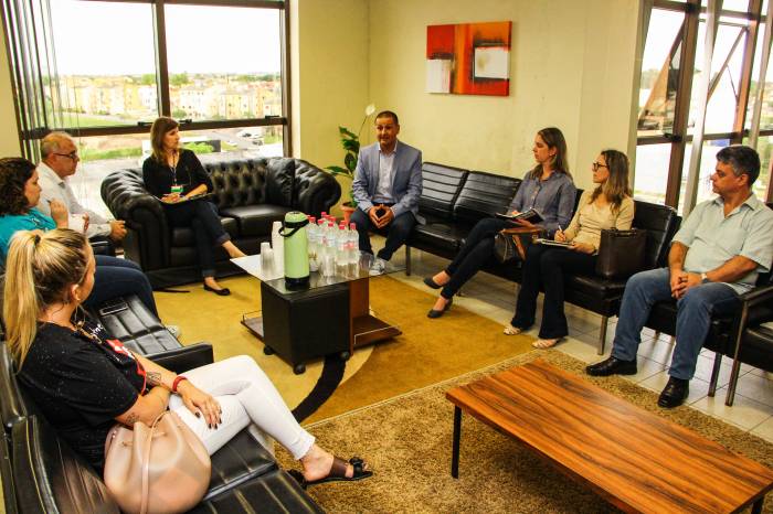 Plantão nos hospitais facilitarão registros civis de nascimento
