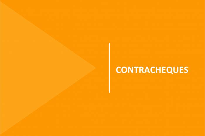 Funcionários que não souberem a senha, para entrar no Portal do Servidor, podem pedi-la via e-mail: sarh.rh@pelotas.rs.gov.br