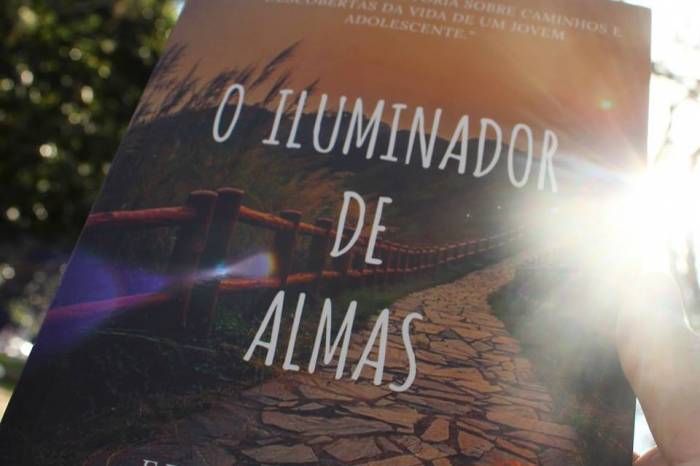 Evento será no próximo dia 15, na sala de leitura da Rodoviária