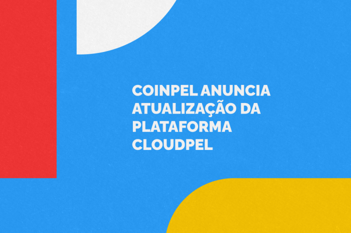 A ferramenta permite o armazenamento e o compartilhamento simplificado de arquivos e pastas em nuvem