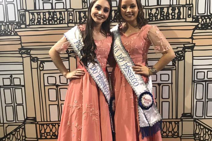 Festa anual da Comunidade São Mateus será palco para a escolha da rainha e princesa