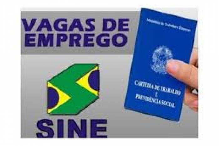 As maiores demandas são para a panificação, açougue e restaurante. A unidade fica na rua General Osório, 602