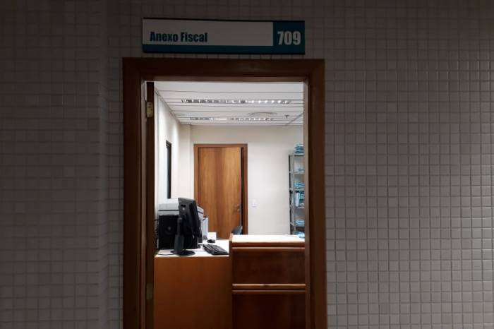 As execuções fiscais ajuizadas para a cobrança do IPTU são as que mais suscitam dúvidas do contribuinte; em segundo lugar, as referentes à cobrança de água e esgoto