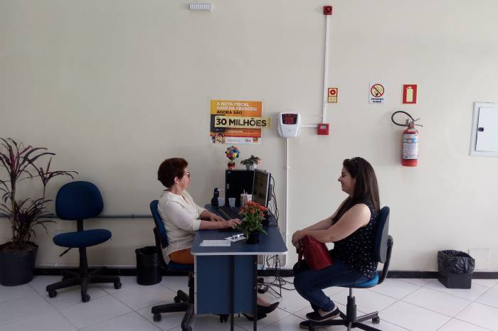 Mais de 1,9 mil pelotenses já foram sorteados