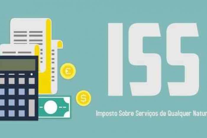 Novos prazos serão de 6 meses, a MEIs, e de 3 meses aos demais. Tributos: ISS (municipal), ICMS (estadual) e INSS (federal)