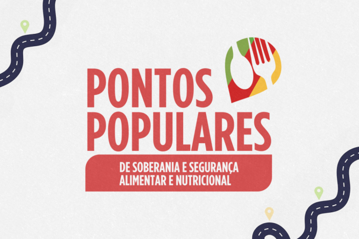 Evento previsto para março foi transferido pelo Governo do Estado