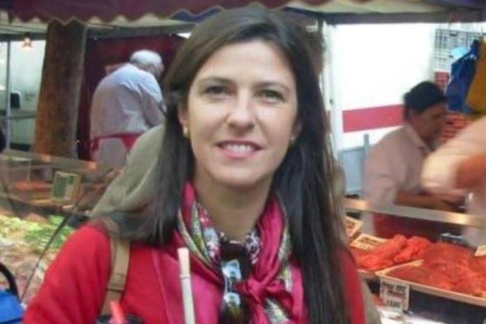 A professora da Universidade Federal de Pelotas (UFPel) desapareceu misteriosamente em 2015 e até agora não há desfecho para o caso