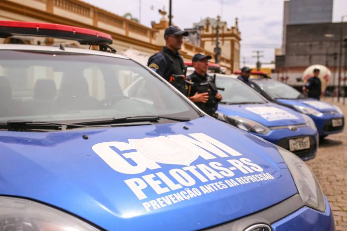 Etapa de investigação da vida pregressa e do histórico-social averígua a conduta dos convocados; entrega ocorre na Secretaria de Administração
