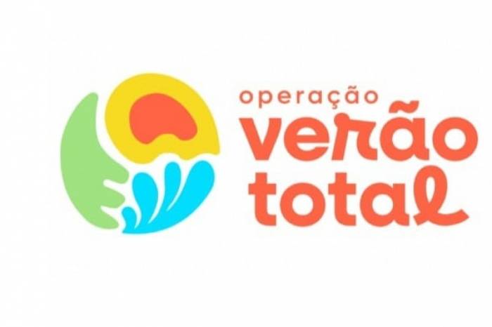 Evento deste sábado, das 10h às 15h, vai oferecer serviços da Prefeitura e Governo do Estado ao público