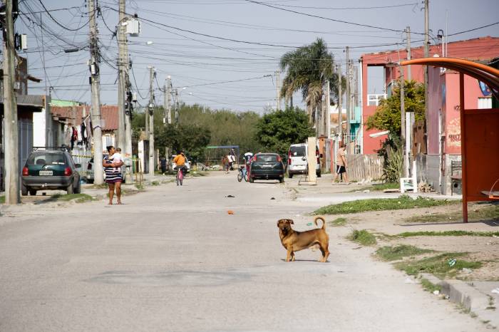 Índice é o maior registro nos últimos 15 dias