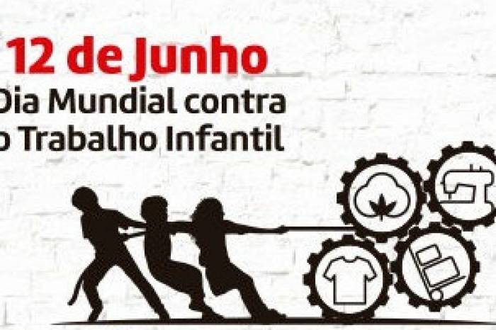 Evento é voltado aos representantes de Saúde do Trabalhador dos 28 municípios de abrangência do Cerest