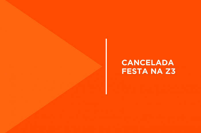 Safra frustrada de camarão e de peixes, principalmente tainha, impedem a realização do evento