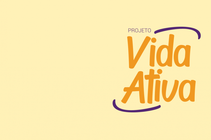 Evento apresentará o projeto aos profissionais